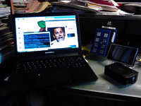 IMG_20130117_132205.jpg