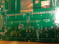 my Pyra Pre-Preorder PCB.PNG