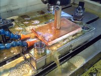 IMG_20160121_150251.jpg