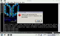 odamex_error.png