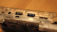 DSC02882.JPG