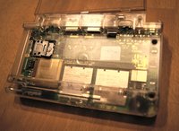 DSC02886.JPG