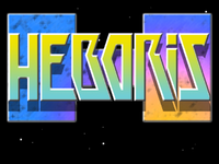 heboris.png