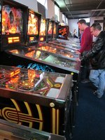 IMG_5230.JPG