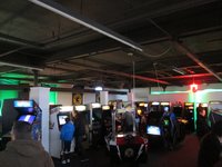 IMG_5231.JPG