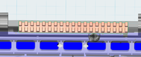 PCB_test3.png