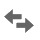 upload_2016-2-27_15-55-23.png