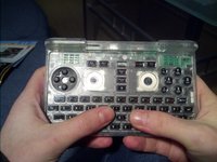 IMG_20160229_161117.jpg