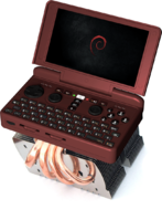 pyra-heatsink.png