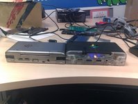 IMG_20160311_162416.jpg