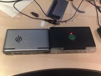 IMG_20160311_162436.jpg