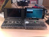 IMG_20160311_162500.jpg