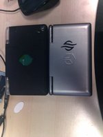 IMG_20160311_162526.jpg