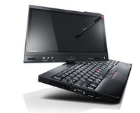 x220-tablet.jpg