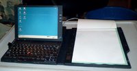 IBM-Touch-Screen-TransNote1.jpg