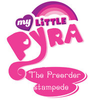 My-Little-Pyra-Friendship-Is-Magic-Logo.jpg