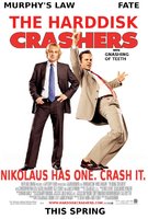 HARDDISK_crashers_v2.jpg