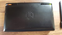 20160422_153129.jpg