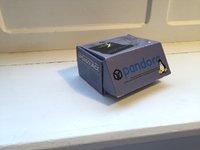 IMG_0340.JPG
