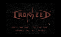 ironseed03.png