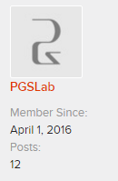 member_since.PNG