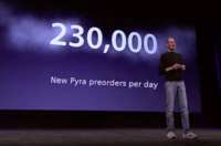 steve-jobs-pyra-preorders.png