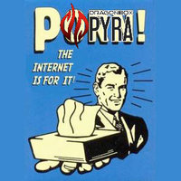 theinternetisfor.jpg