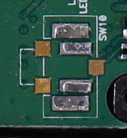 pcb_switcharea.jpg pcb_switcharea.jpg