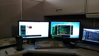 IMG_20160603_145610794.jpg