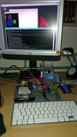 IMAG0018.jpg