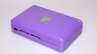 VioletClosed.jpg