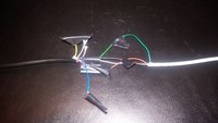 20160616_013830.jpg