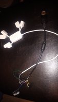 20160616_013933.jpg