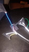20160616_013944.jpg