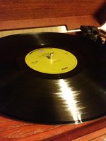 IMG_20160622_171541.jpg