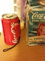 IMG_20160624_185444.jpg