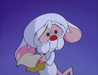 pinky-and-the-brain-16.jpg