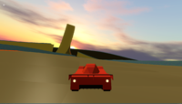 Screenshot 2016-07-06 00.01.54.png