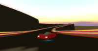 Screenshot 2016-07-07 01.56.43.png