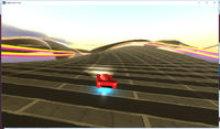 Screenshot 2016-07-23 13.47.04.png
