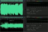 waveform.jpg