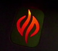 logo1.jpg