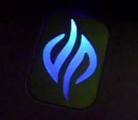 logo2.jpg