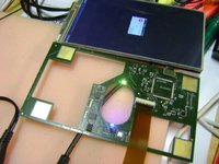 displayboard.jpg