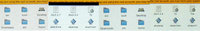 Touchscreen-Comparison.jpg