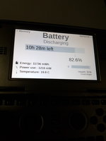 20160813_191014.jpg