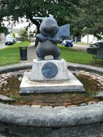 IMG_20160813_181029.jpg