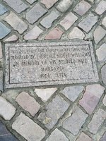 IMG_20160813_181040.jpg