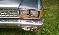 IMG_20160812_223354_549.jpg