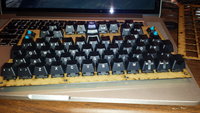 20150728_190346.jpg